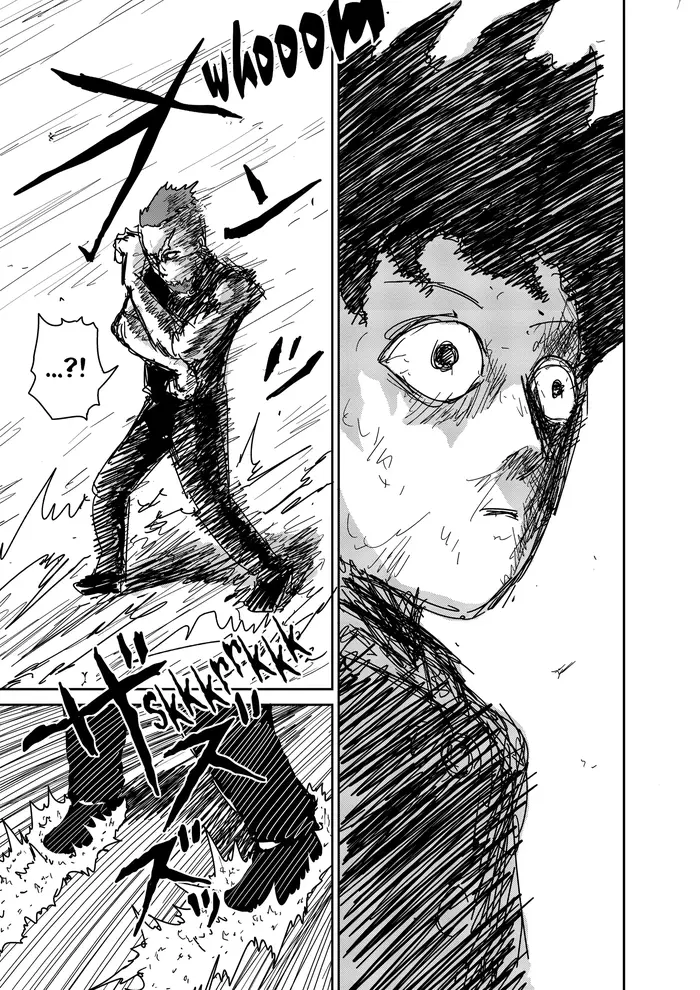 Mob Psycho 100 Chapter 32 image 16_optimized